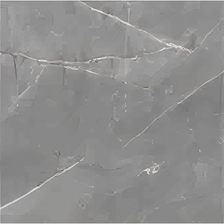 Gạch vân đá Nhám LVF6675 60x60