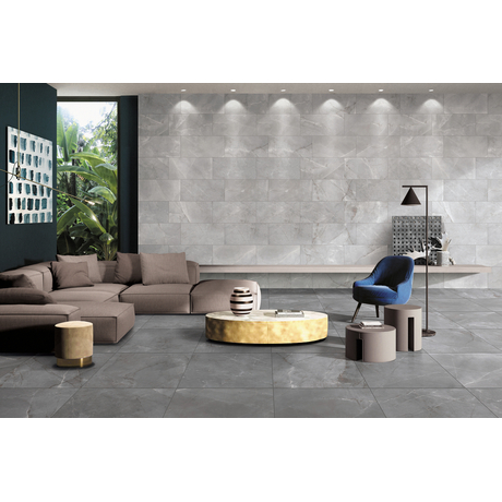 Gạch vân đá Nhám LVF3675 30x60