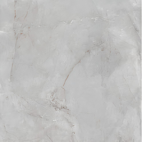Gạch vân đá Nhám LVF6676 60x60