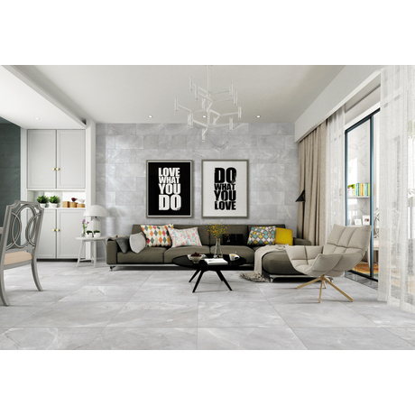 Gạch vân đá Nhám LVF3676 30x60