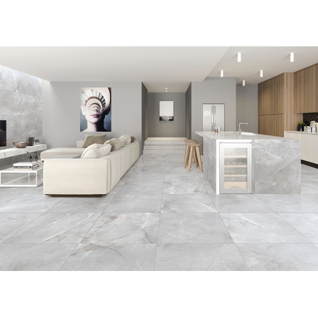 Gạch vân đá Nhám LVF3676 30x60