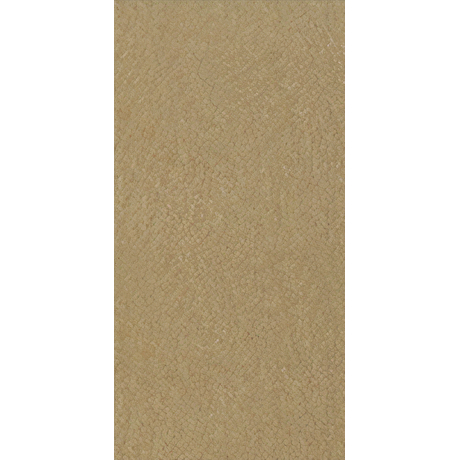 Gạch vân đá Nhám MH36001 30X60