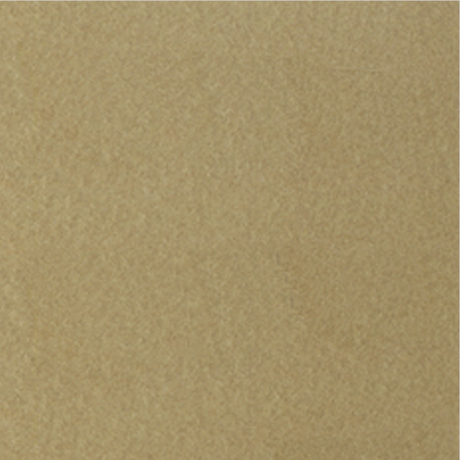 Gạch vân đá Nhám MH6001 60x60