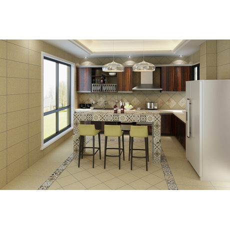 Gạch vân đá Nhám MH36001 30X60