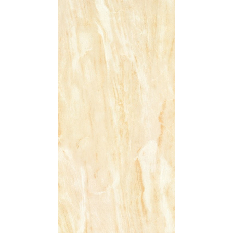Gạch vân đá Bóng NH4882 40x80