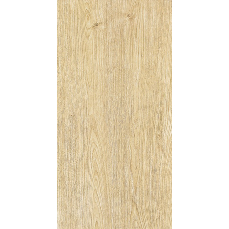 Gạch vân đá Bóng NH4893 40x80