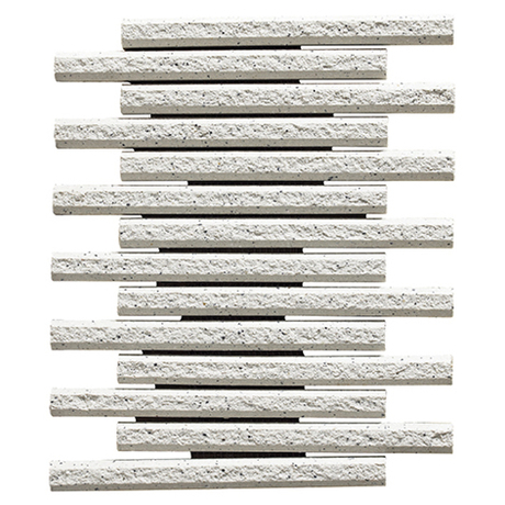 Gạch vân đá Mờ SZ01 22.5x30.5