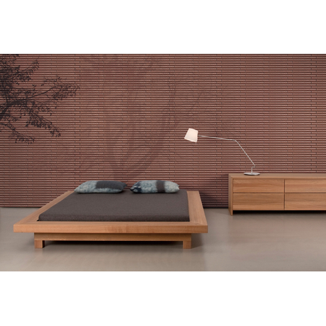 Gạch vân đá Mờ SZ04 22.5x30.5