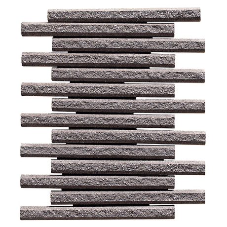 Gạch vân đá Mờ SZ08 22.5x30.5