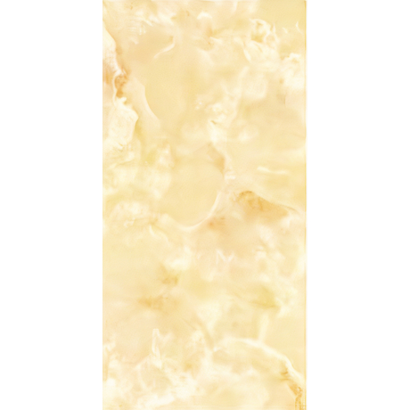 Gạch vân đá Bóng TV15-2 30x60