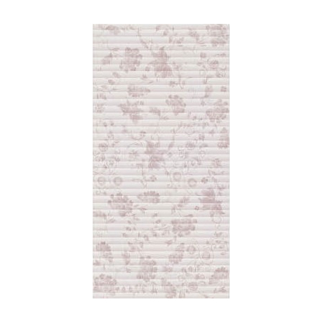Gạch vân đá Bóng P28-2 30x60