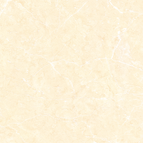 Gạch vân đá Bóng YK606 60x60