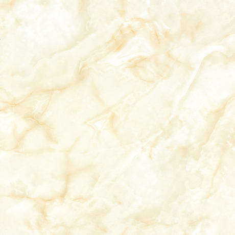 Glossy stone tile YK618 60x60