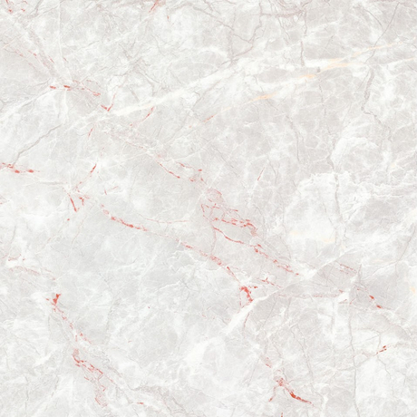 Gạch vân đá Bóng YK634 60x60