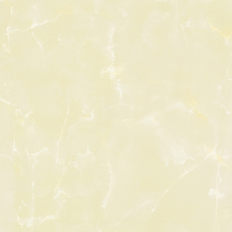Gạch vân đá Bóng YK637 60x60