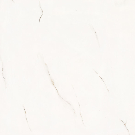 Gạch vân đá Bóng YK822 80x80