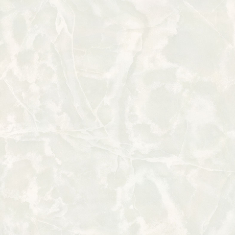 Gạch vân đá Bóng YK872 80x80
