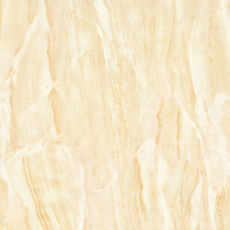 Gạch vân đá Bóng YK882 80x80