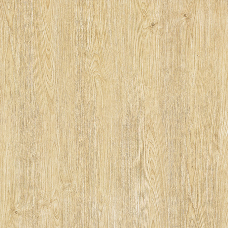 Gạch vân gỗ Bóng YK893 80x80