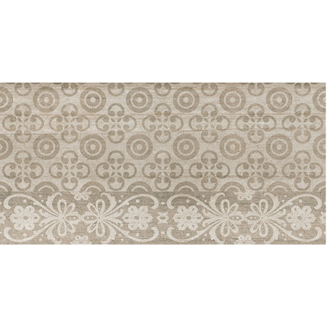 Gạch vân đá Nhám ZHP36019H_30X60