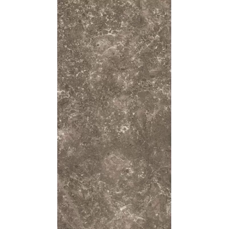 Stone Tiles, Glossy, CASALGRANDE, GRIGIO BILLIEMI LUCIDO 90*180