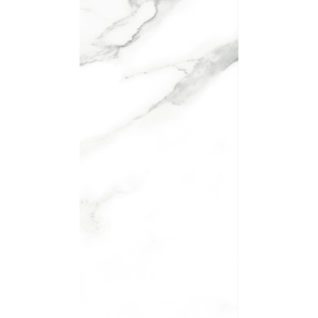 Gạch vân đá Nhám LVF36007 30X60