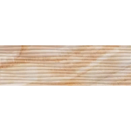 Gạch vân đá Bóng NORWAY DUNNA HONEY 25*80