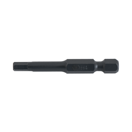 Lục giác thẳng 5mm Kingtony 715005H