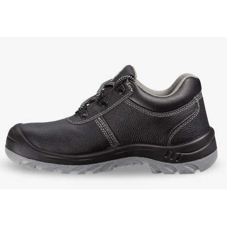 Giày bảo hộ chống nước, chống trượt Jogger Bestrun S3 - Size 39