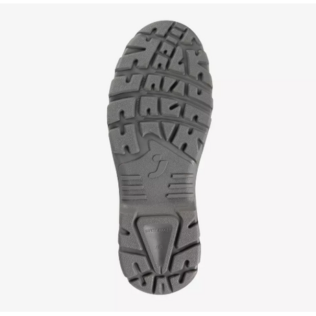 Giày bảo hộ chống nước, chống trượt Jogger Bestrun S3 - Size 39