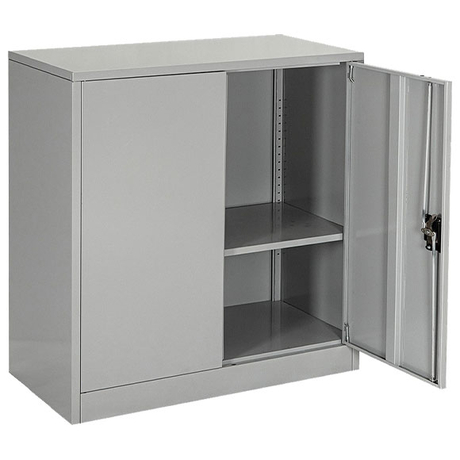 Tủ sắt The One TU06 915x450x950 mm