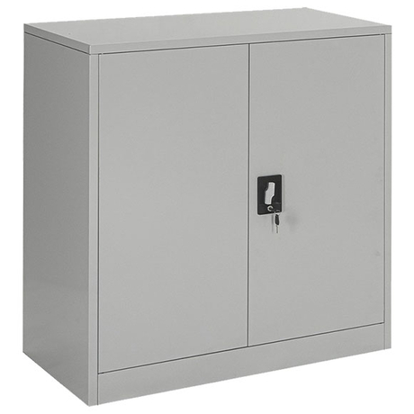 Tủ sắt The One TU06 915x450x950 mm