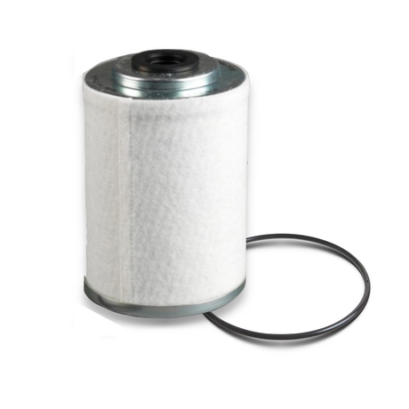 Bộ tách dầu Atlas Copco 2911006801