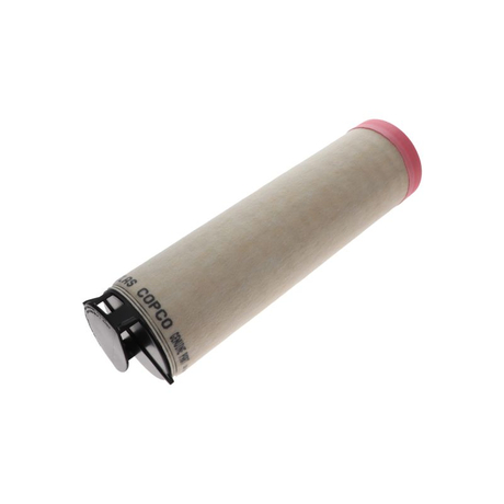 lõi lọc Atlas Copco 2914930900