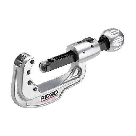 Dụng cụ cắt ống Inox cầm tay RIDGID 65S 3180