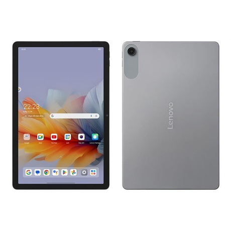 Lenovo Tab 10.1 WiFi 4GB 64GB màu xám