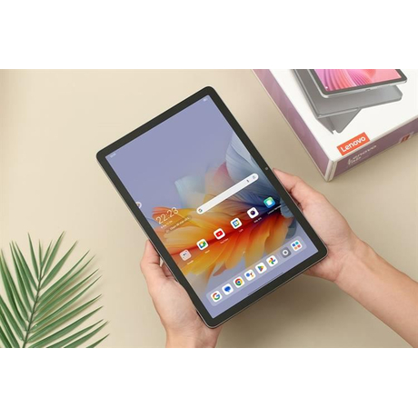 Lenovo Tab 10.1 WiFi 4GB 64GB màu xám