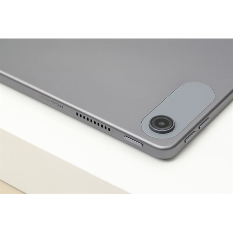Lenovo Tab 10.1 WiFi 4GB 64GB màu xám