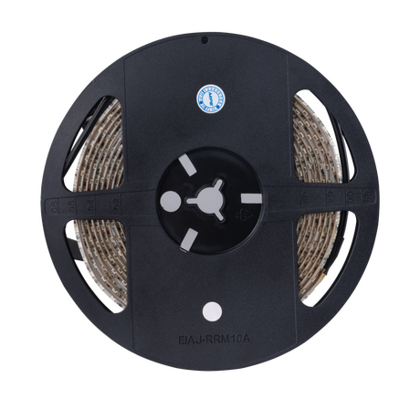 Led dây DC vàng LS 2835DC-V MPE