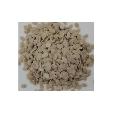 Hạt nhựa sinh học Buyo BL-05 (ứng dụng ép phun)