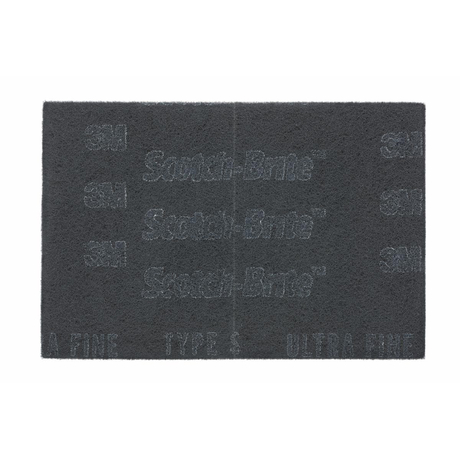 Bùi nhùi 3M Scotch-Brite 7448 (Hộp 20 miếng)