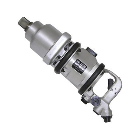 Máy siết bulong dùng hơi 1 1/2" Kawasaki KPT-55SA