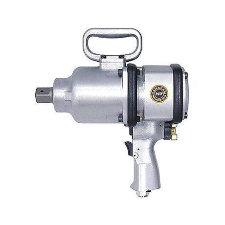 Máy siết bulong dùng hơi Kawasaki 1" KPT-452P