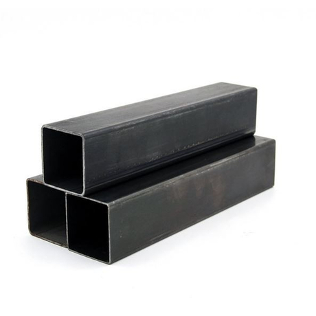 Thép hộp mạ kẽm 13x26x1,4mm dài 6000mm (4,7kg/cây)