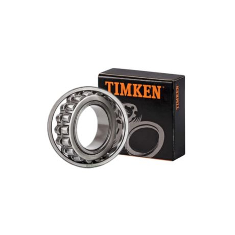 Vòng bi TimKen 22217KEJW33