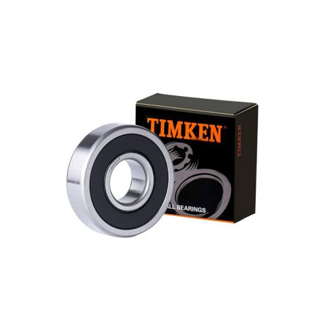 Vòng bi TimKen 6309-C3