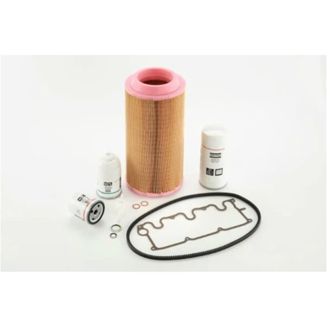 Bộ bảo dưỡng Atlas Copco 2912439206