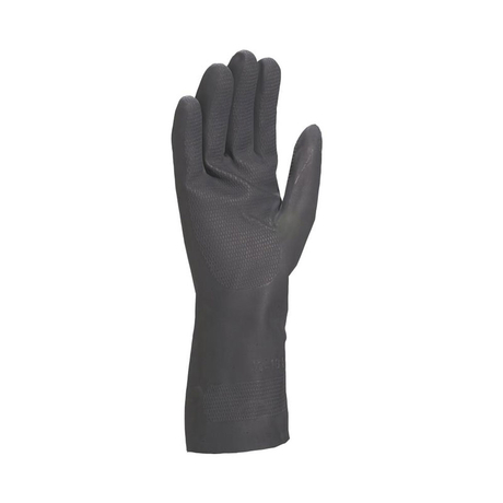 Găng tay chống hóa chất Neoprene Deltaplus VE509