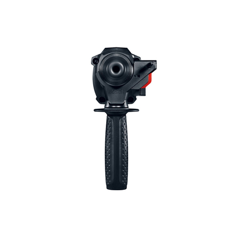 Hammer drill 790W BOSCH 06112730K0