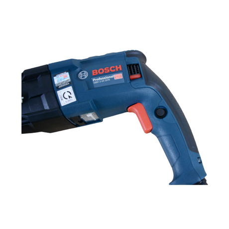 Hammer drill 790W BOSCH 06112730K0